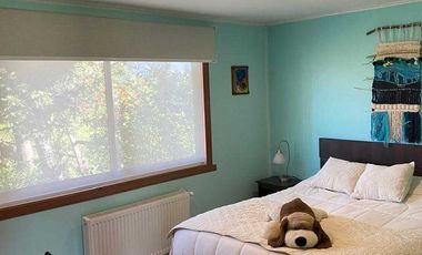 Casa en venta en AYSÉN