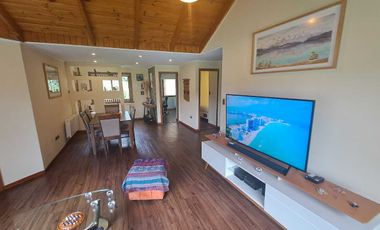 Casa en venta en AYSÉN