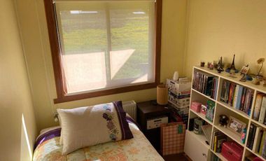 Casa en venta en AYSÉN