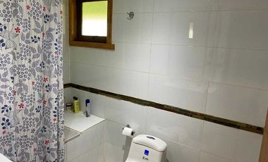 Casa en venta en AYSÉN