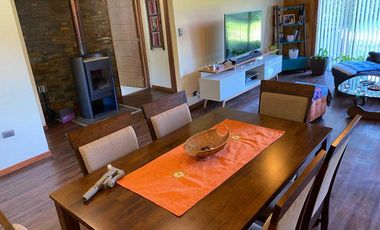 Casa en venta en AYSÉN