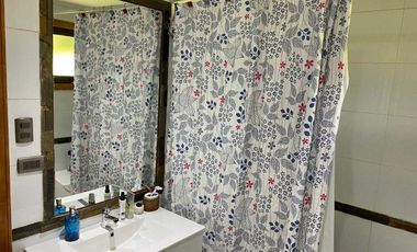 Casa en venta en AYSÉN