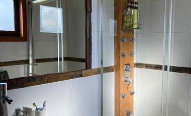 Casa en venta en AYSÉN