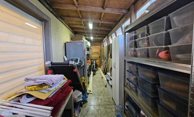 Casa en venta  en SAN PEDRO DE LA PAZ