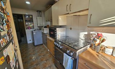 Casa en venta  en SAN PEDRO DE LA PAZ