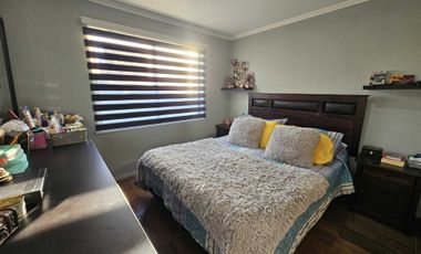 Casa en venta  en SAN PEDRO DE LA PAZ