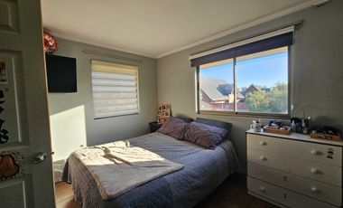 Casa en venta  en SAN PEDRO DE LA PAZ
