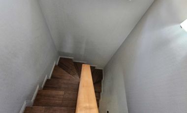 Casa en venta  en SAN PEDRO DE LA PAZ