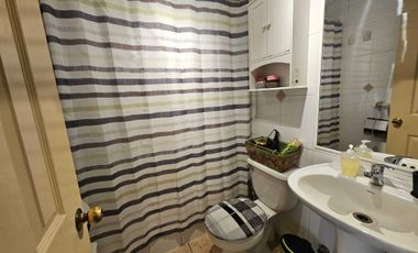 Casa en venta  en SAN PEDRO DE LA PAZ