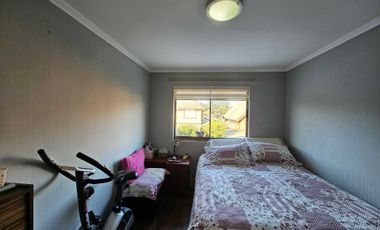Casa en venta  en SAN PEDRO DE LA PAZ