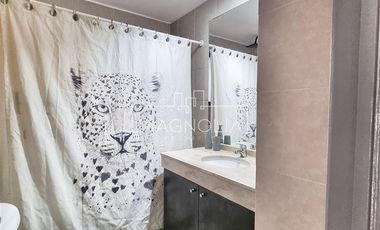 Casa en Arriendo en El Guayacán