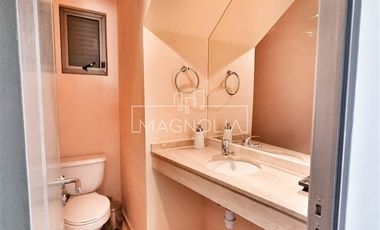 Casa en Arriendo en El Guayacán