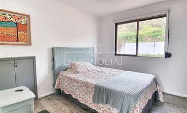 Casa en Arriendo en El Guayacán