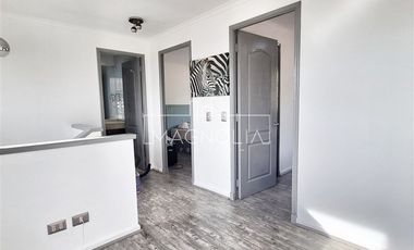 Casa en Arriendo en El Guayacán