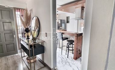 Casa en Arriendo en El Guayacán