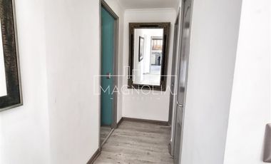 Casa en Arriendo en El Guayacán