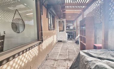 Casa en Arriendo en El Guayacán