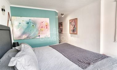 Casa en Arriendo en El Guayacán