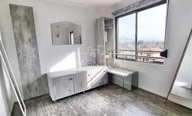 Casa en Arriendo en El Guayacán