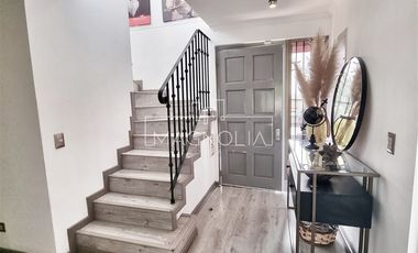 Casa en Arriendo en El Guayacán