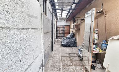 Casa en Arriendo en El Guayacán