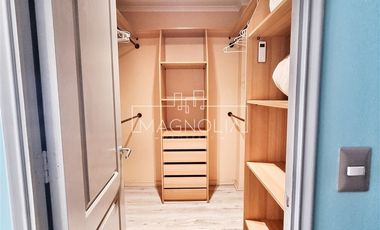 Casa en Arriendo en El Guayacán