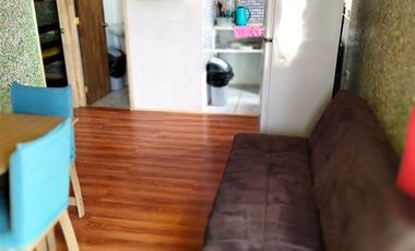 Terreno Construccion  en Venta en Horcón, Puchuncavi