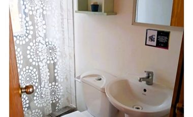 Terreno Construccion  en Venta en Horcón, Puchuncavi