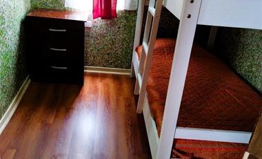 Terreno Construccion  en Venta en Horcón, Puchuncavi