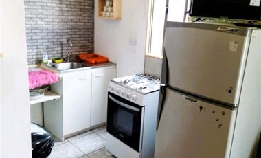 Terreno Construccion  en Venta en Horcón, Puchuncavi