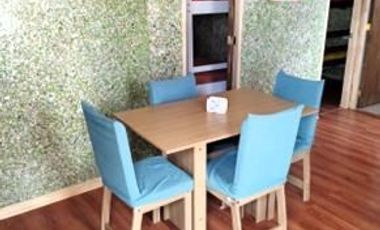 Terreno Construccion  en Venta en Horcón, Puchuncavi