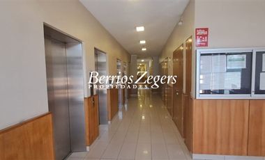 Departamento en Venta en Metro Pedro de Valdivia