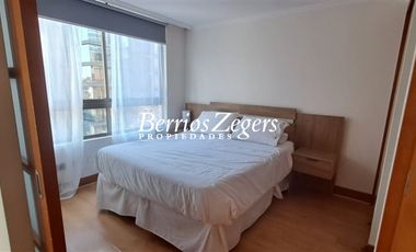Departamento en Venta en Metro Pedro de Valdivia