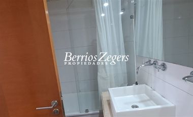 Departamento en Venta en Metro Pedro de Valdivia