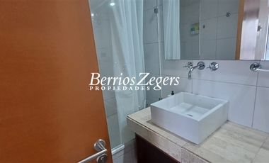 Departamento en Venta en Metro Pedro de Valdivia