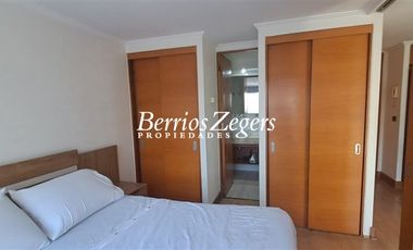 Departamento en Venta en Metro Pedro de Valdivia