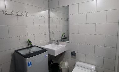 apartemen Lexington Deket pondok indah