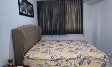 apartemen Lexington Deket pondok indah