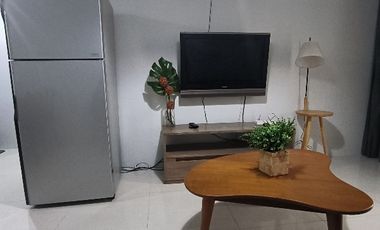 apartemen Lexington Deket pondok indah