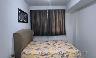 apartemen Lexington Deket pondok indah