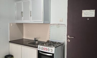 apartemen Lexington Deket pondok indah