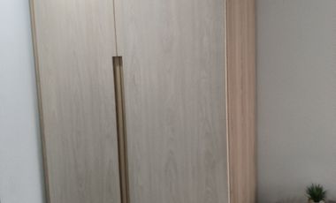 apartemen Lexington Deket pondok indah