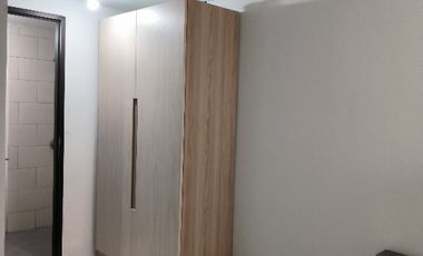 apartemen Lexington Deket pondok indah