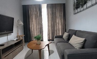 apartemen Lexington Deket pondok indah