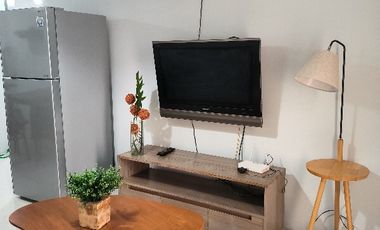 apartemen Lexington Deket pondok indah