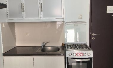 apartemen Lexington Deket pondok indah