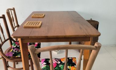 apartemen Lexington Deket pondok indah