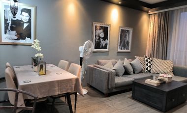 apartemen disewakan Deket pondok indah