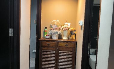 apartemen disewakan Deket pondok indah