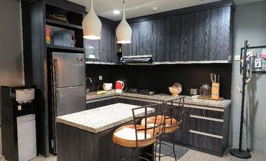 apartemen disewakan Deket pondok indah